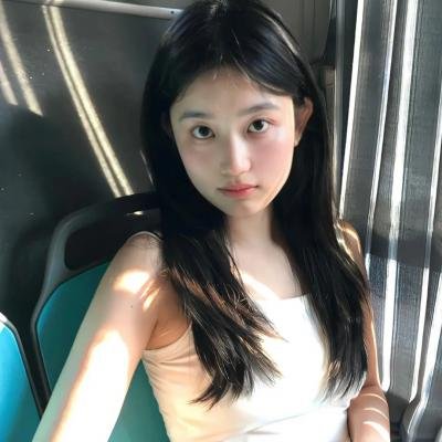 星际任务