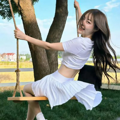 加州圣诞恋曲