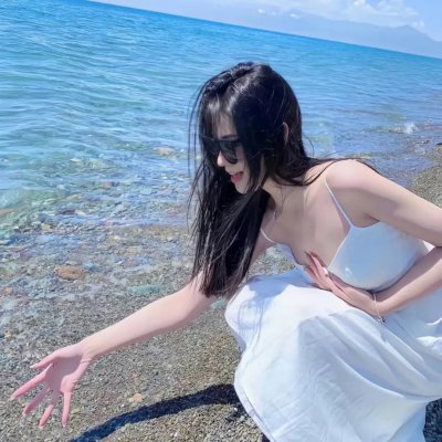 约翰·福特执导