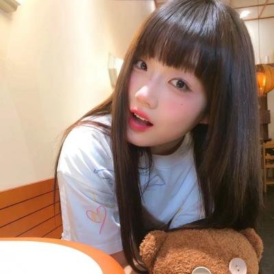 部长做了一个梦
