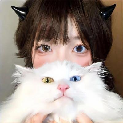 杀死克鲁斯
