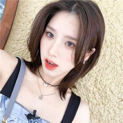 为了谁的炼金术师