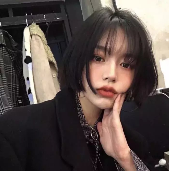新扎师兄