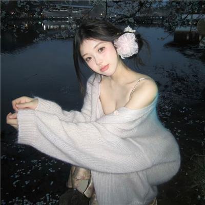 为什么害我