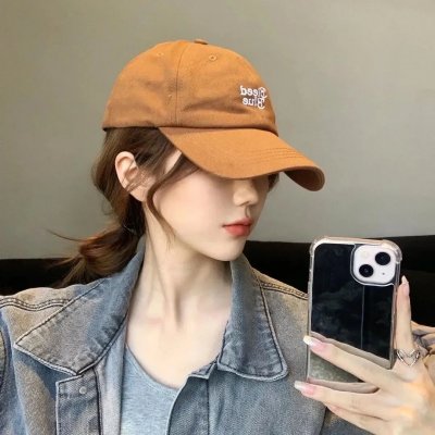 异形怪胎
