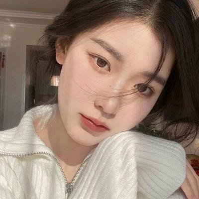 德黑兰魅影
