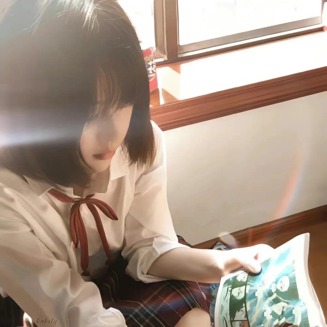 女神异闻录4:黄金版