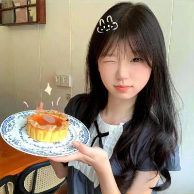 终极匹配