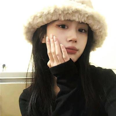 傅满洲的鼓