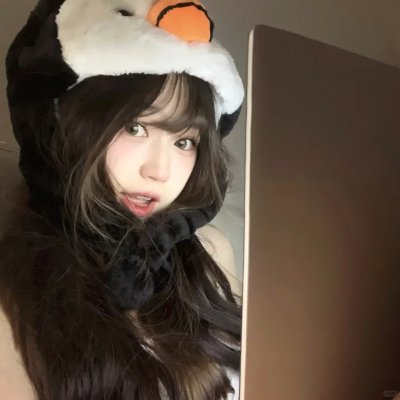 沉睡的哨兵