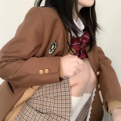 幕后玩家国语