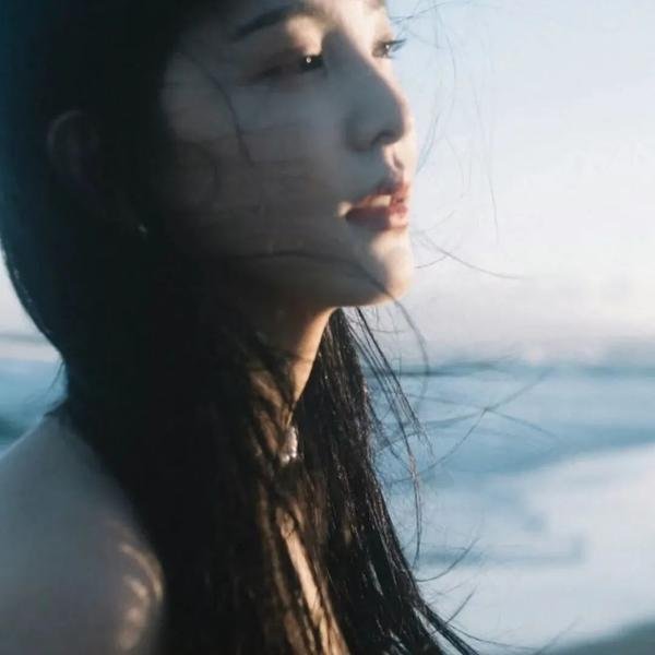 莫问前程