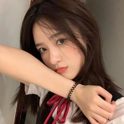 女将军李贞浴血浏阳河