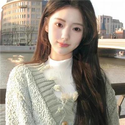 性感女特工2