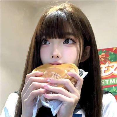 恐怖大全