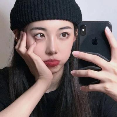 学校的墙不见了